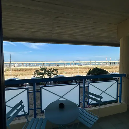 Stella Marina 4* Bari