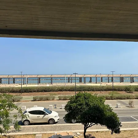 Stella Marina Bed & Breakfast 3*