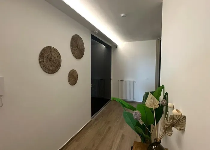 Stella Marina 3* Bari