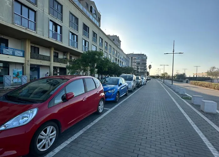 Stella Marina Bed & Breakfast 3*