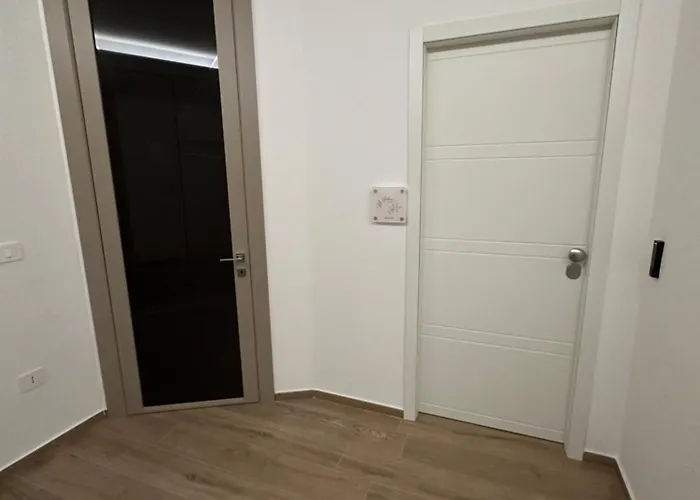 Bed & Breakfast Stella Marina