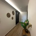 Stella Marina 3* Барі