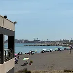 Stella Marina Alojamento de Acomodação e Pequeno-almoço