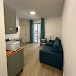 Stella Marina فندق مبيت وإفطار