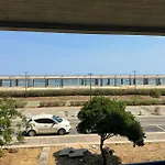 Stella Marina فندق مبيت وإفطار