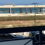 Stella Marina 3* Bari