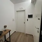 Stella Marina باري