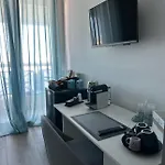 Stella Marina باري