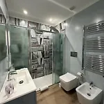 Stella Marina 3*