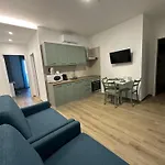 فندق مبيت وإفطار Stella Marina