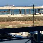 Stella Marina فندق مبيت وإفطار باري