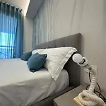 Stella Marina 3* Bari