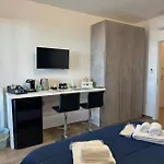 فندق مبيت وإفطار Stella Marina