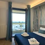 Stella Marina باري