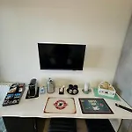 Stella Marina 3* باري