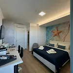 Stella Marina 3*
