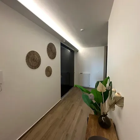 Stella Marina 4* 바리