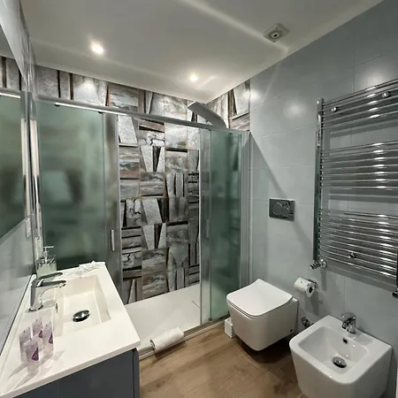 Stella Marina 3*